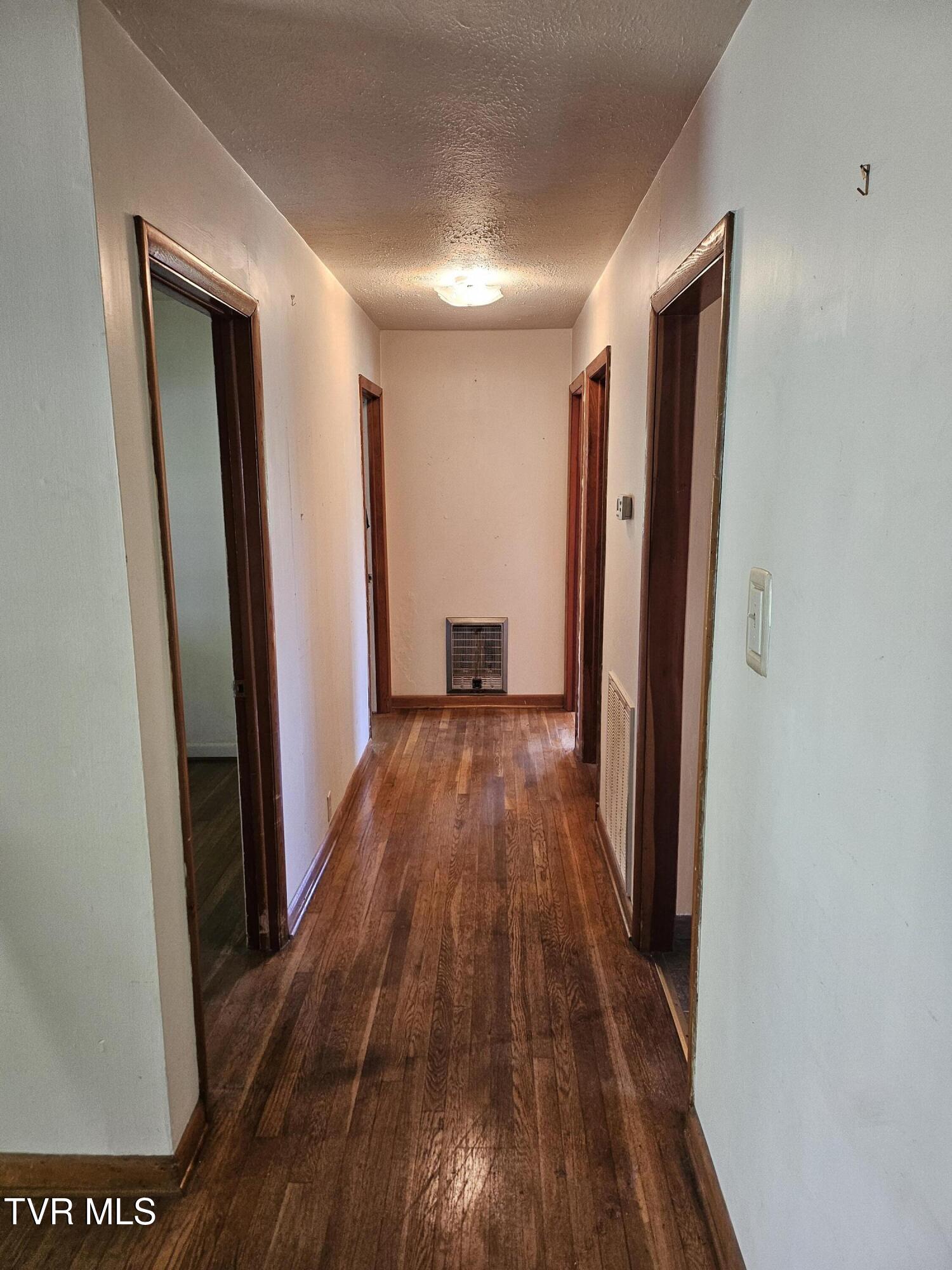 345 4th Avenue Avenue, Watauga, Tennessee image 15