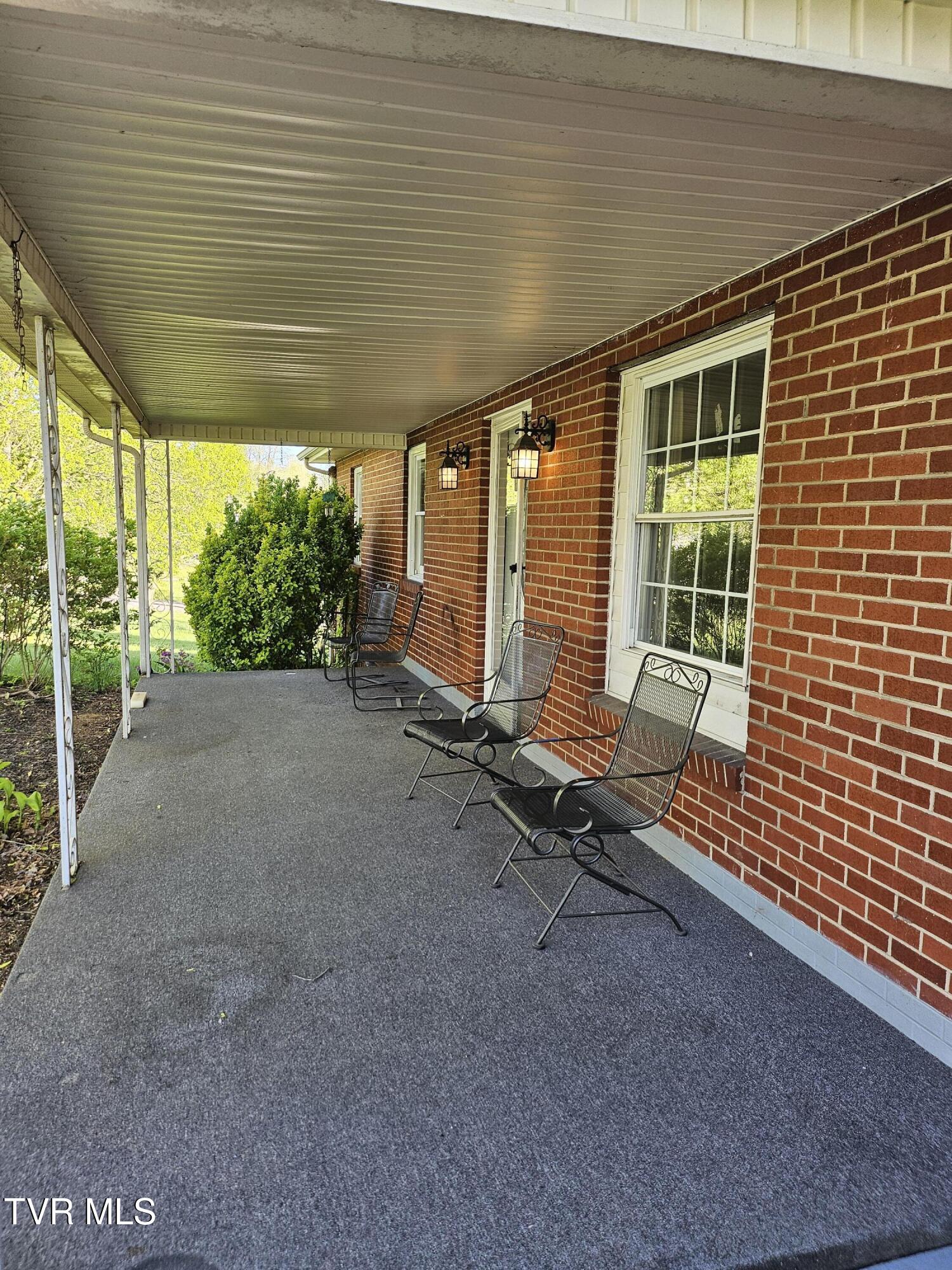 345 4th Avenue Avenue, Watauga, Tennessee image 3