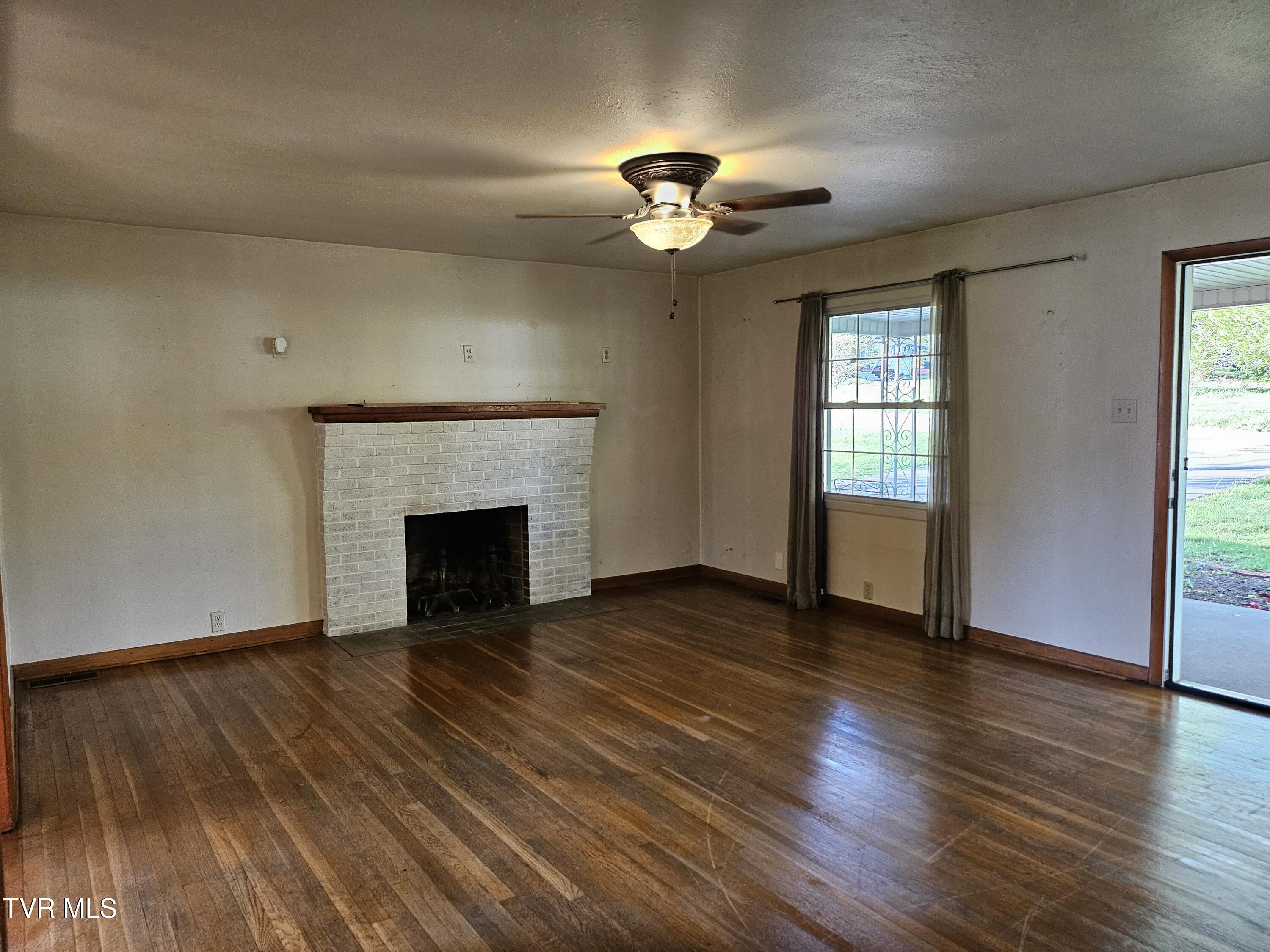 345 4th Avenue Avenue, Watauga, Tennessee image 14