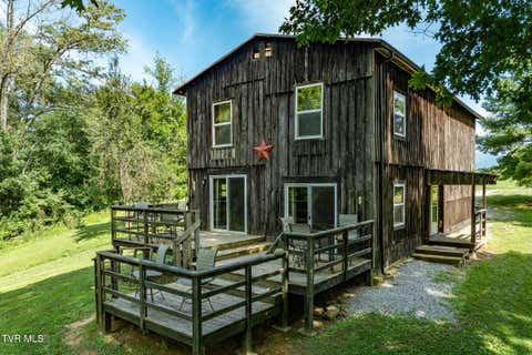 Homes For Rent - 7090 Old Asheville Highway<br/> Greeneville, TN 37743