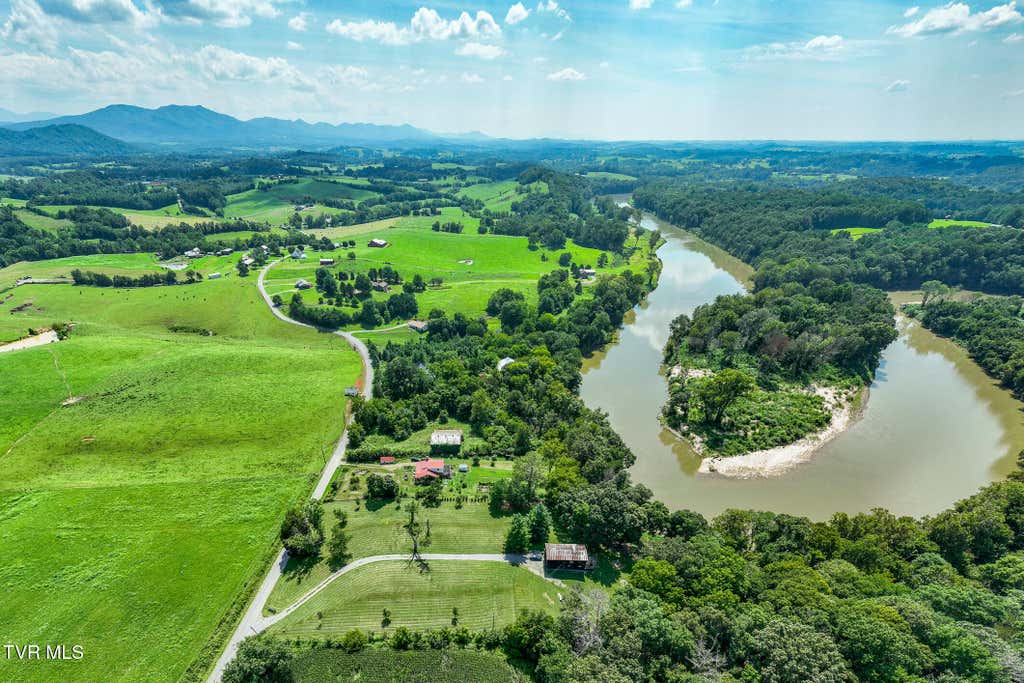Photo of 7090 Old Asheville Highway, Greeneville, TN 37743 (MLS # 9999324)