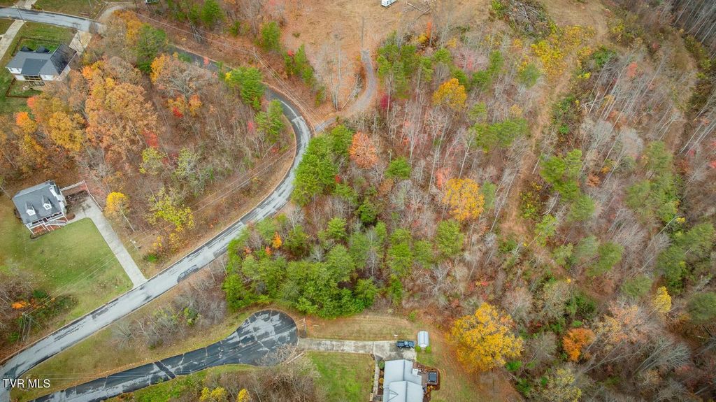 Photo of 495 Oak Forest Place, Kingsport, TN 37664 (MLS # 9973891)