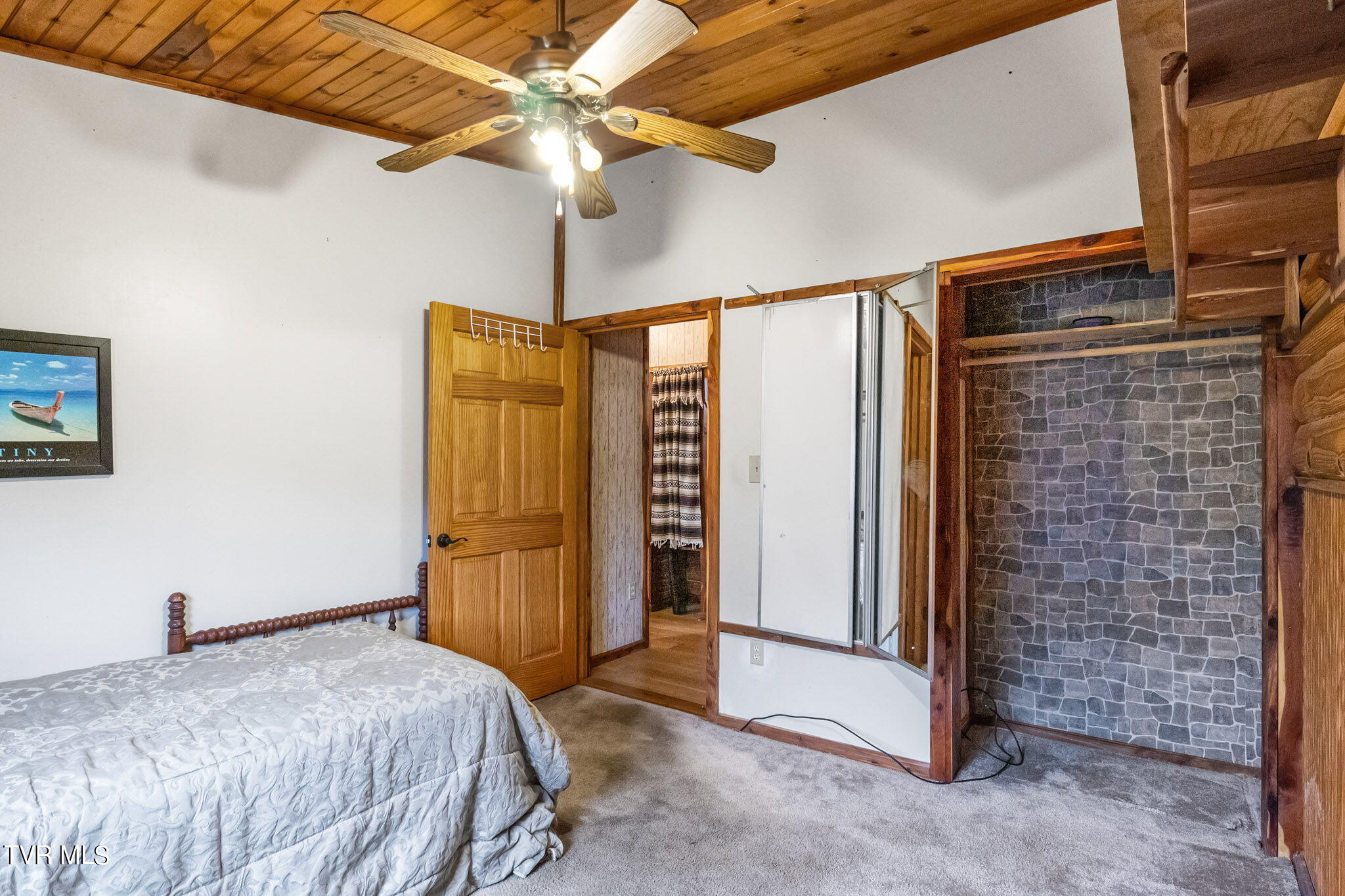 2185 Old Midway Road, Mosheim, Tennessee image 19