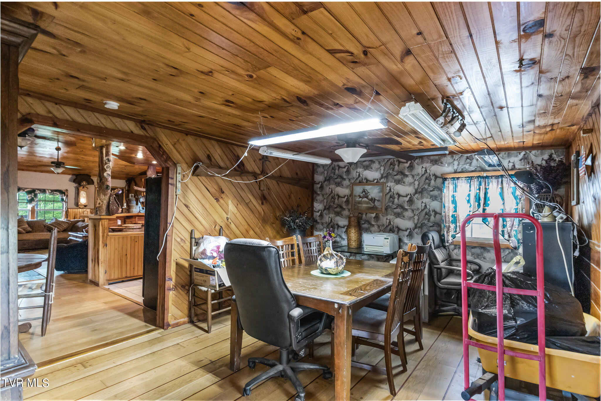 2185 Old Midway Road, Mosheim, Tennessee image 16