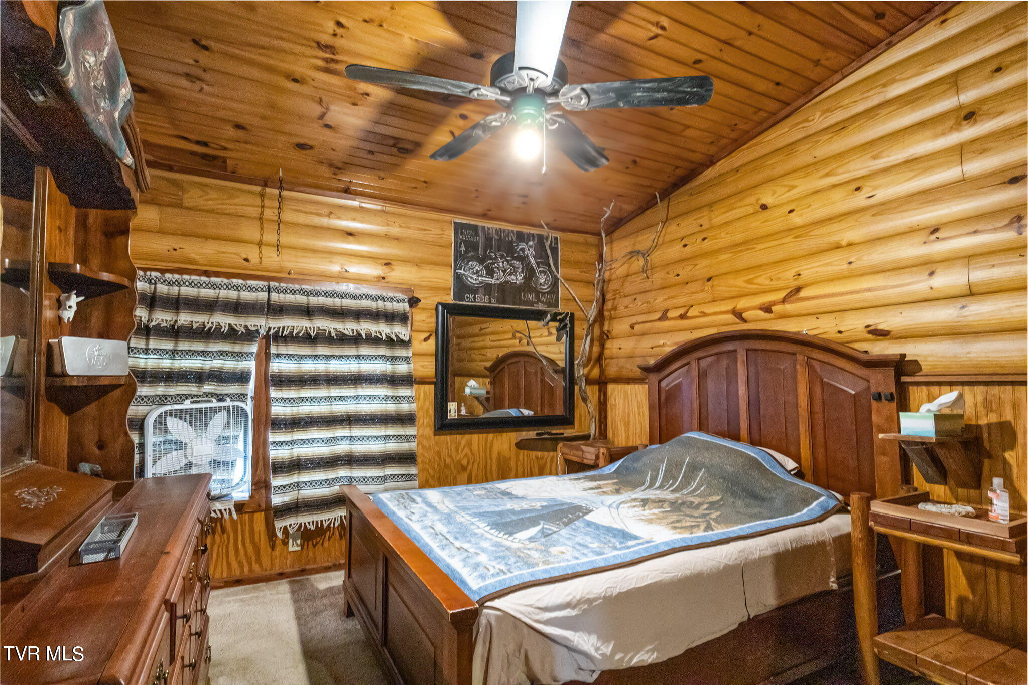2185 Old Midway Road, Mosheim, Tennessee image 26