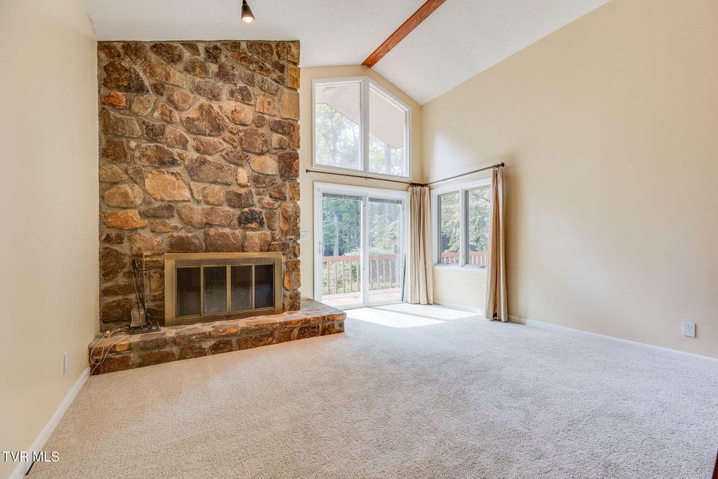Photo of 1901 Sherwood Drive, Johnson City, TN 37601 (MLS # 10001015)