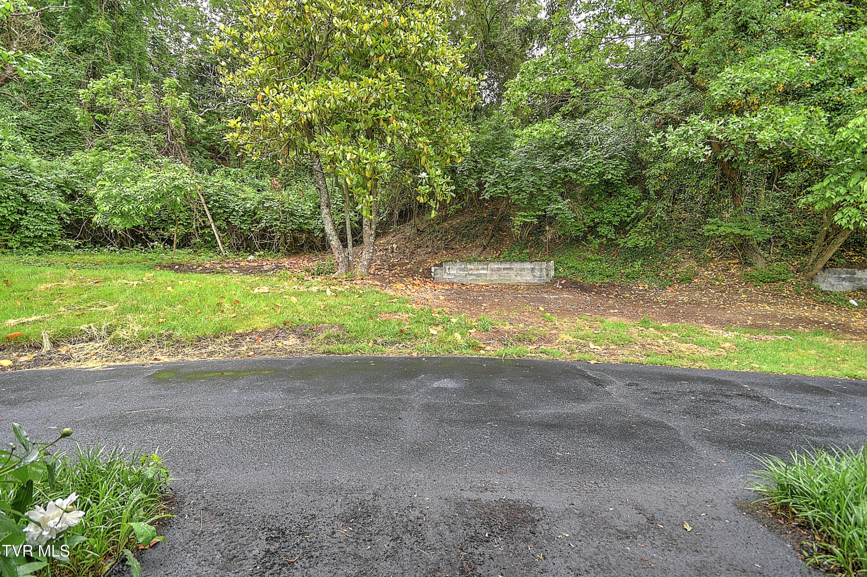 310 Knob Hill Drive, Bristol, Tennessee image 20
