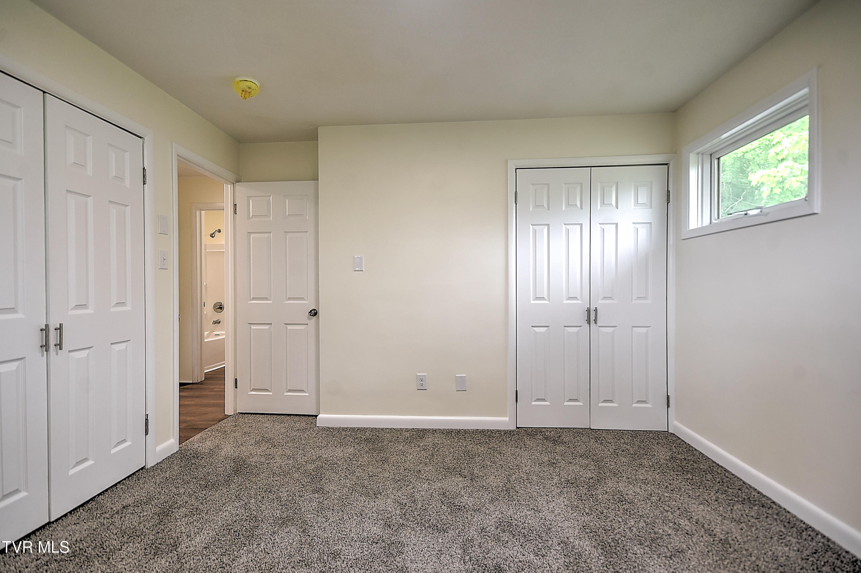 310 Knob Hill Drive, Bristol, Tennessee image 38