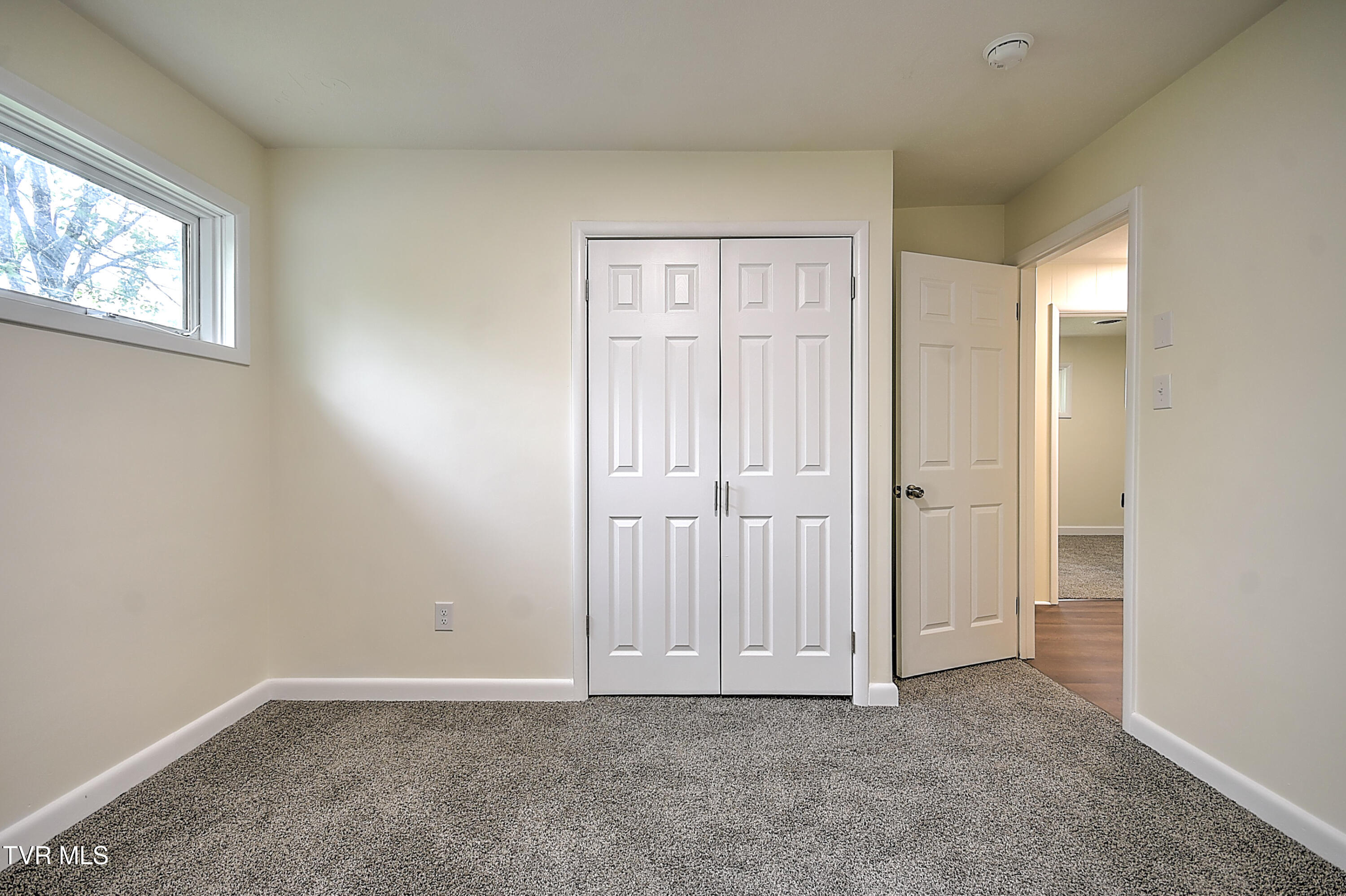 310 Knob Hill Drive, Bristol, Tennessee image 45