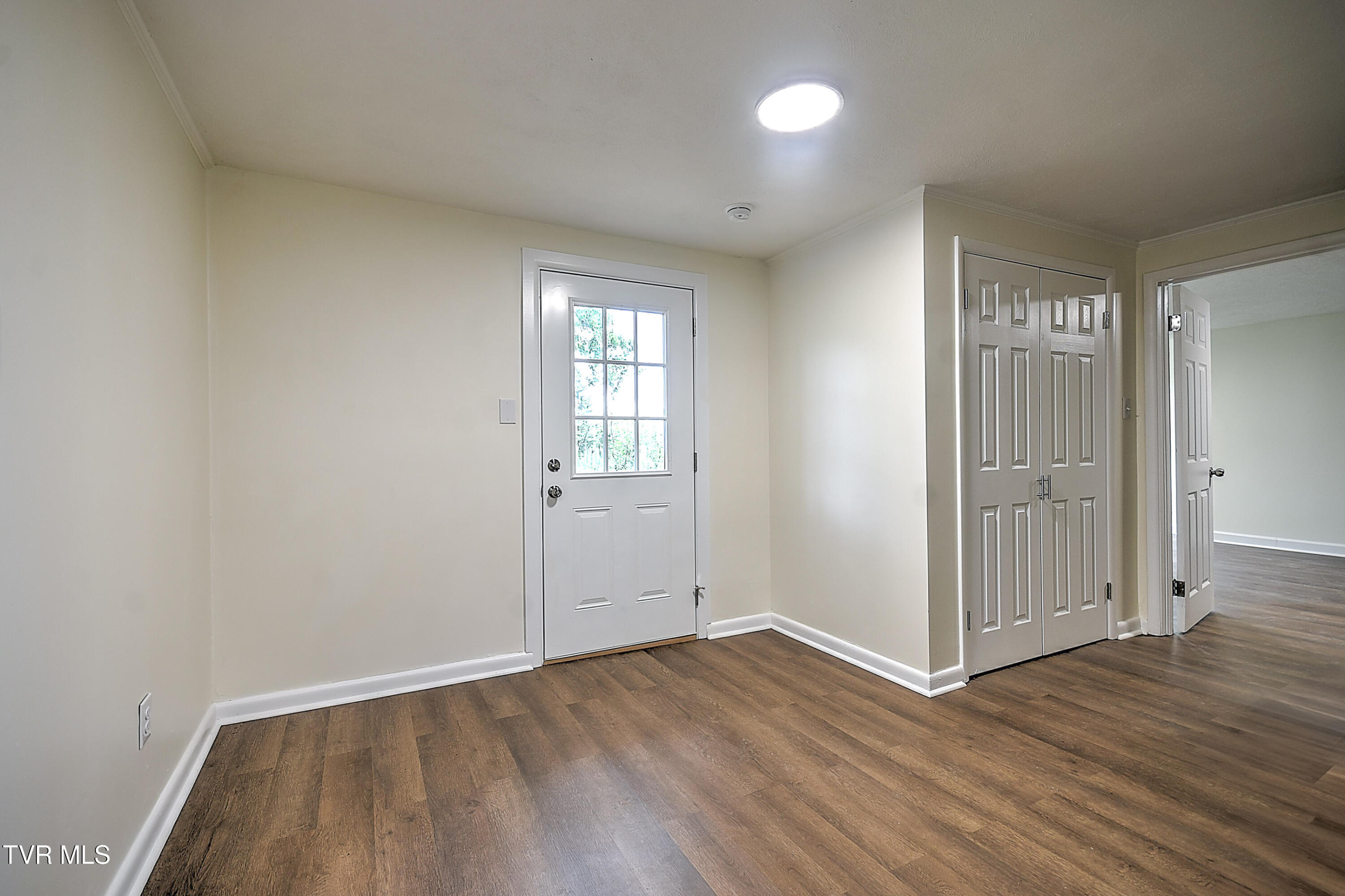 310 Knob Hill Drive, Bristol, Tennessee image 47
