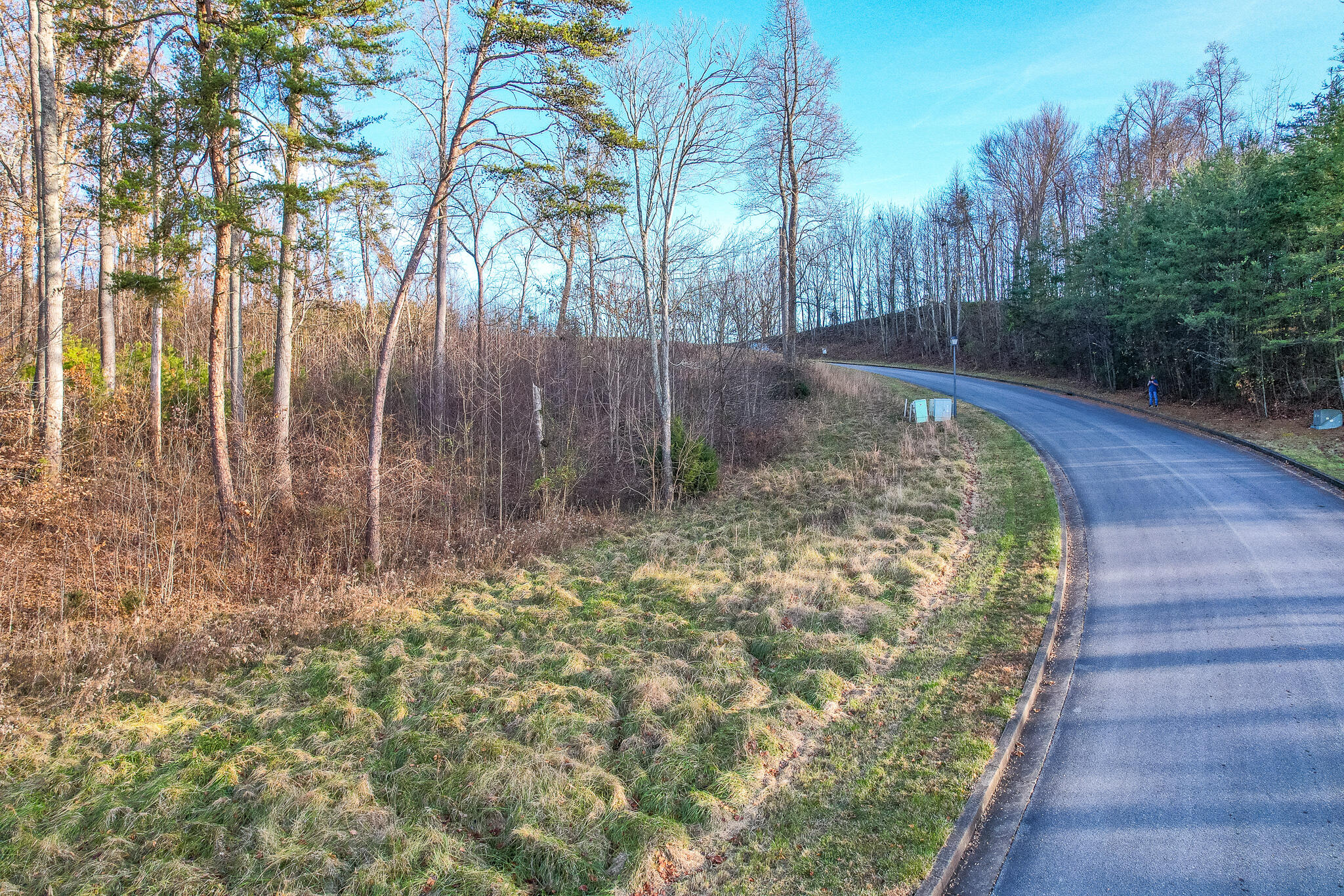 765 Chimney Top Lane, Chuckey, Tennessee image 12