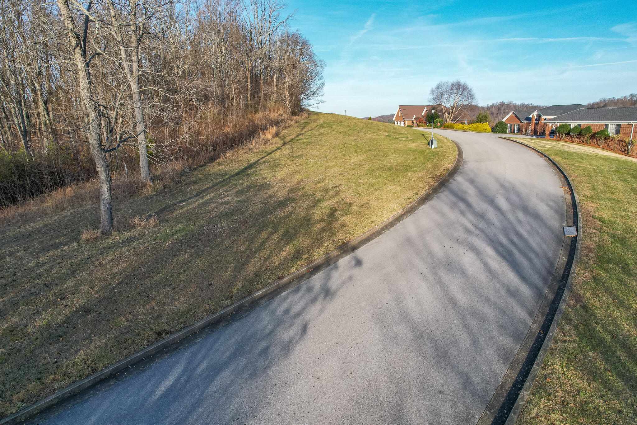765 Chimney Top Lane, Chuckey, Tennessee image 18