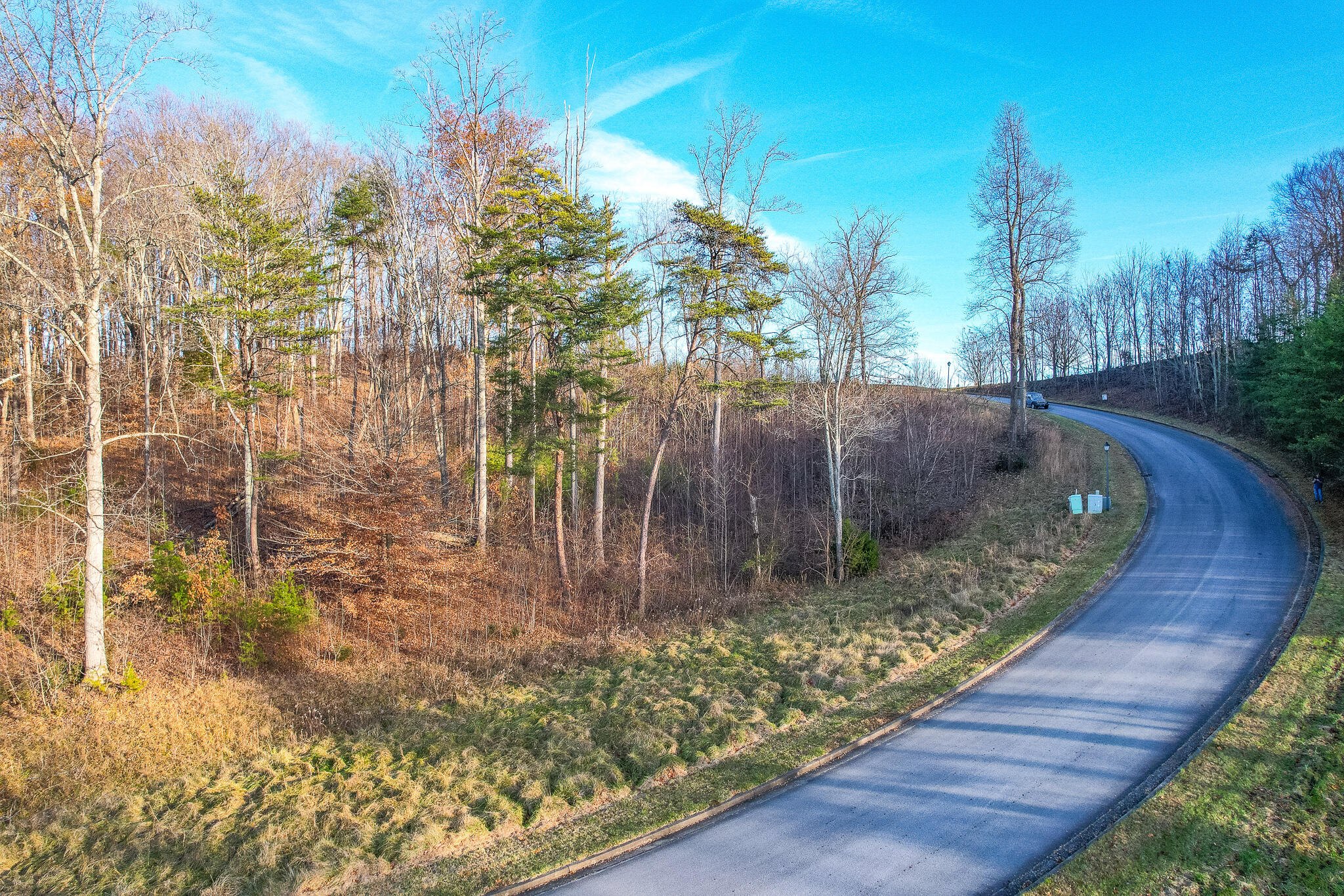 765 Chimney Top Lane, Chuckey, Tennessee image 13