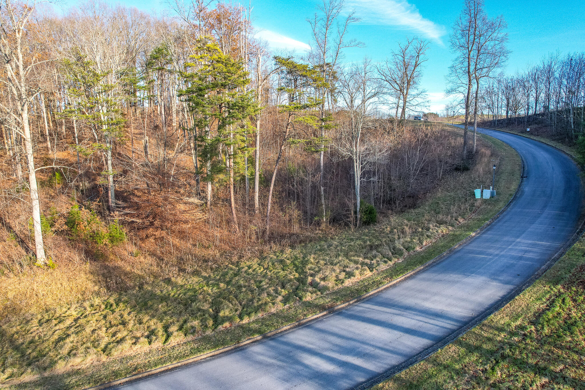 765 Chimney Top Lane, Chuckey, Tennessee image 4