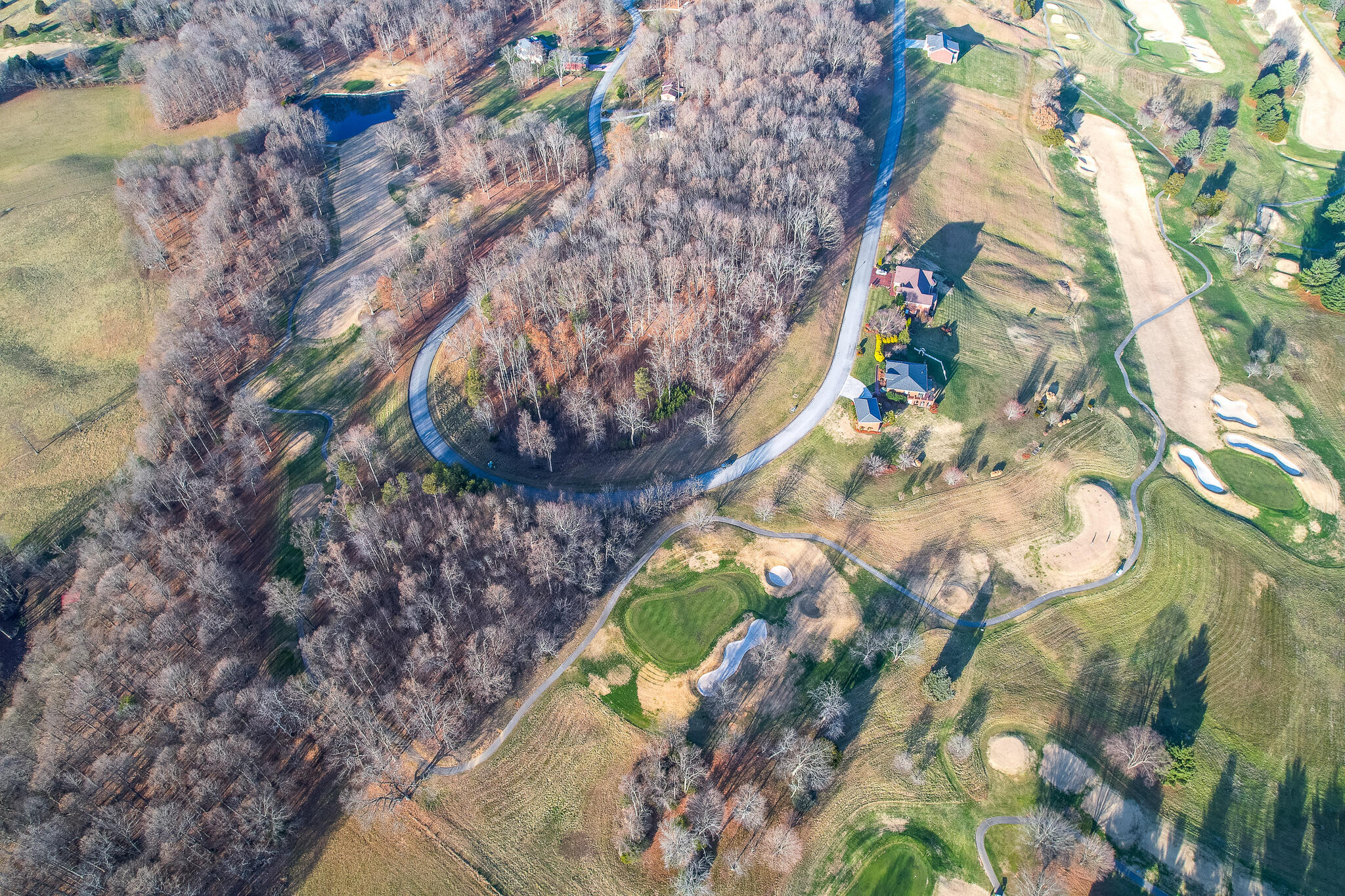765 Chimney Top Lane, Chuckey, Tennessee image 10