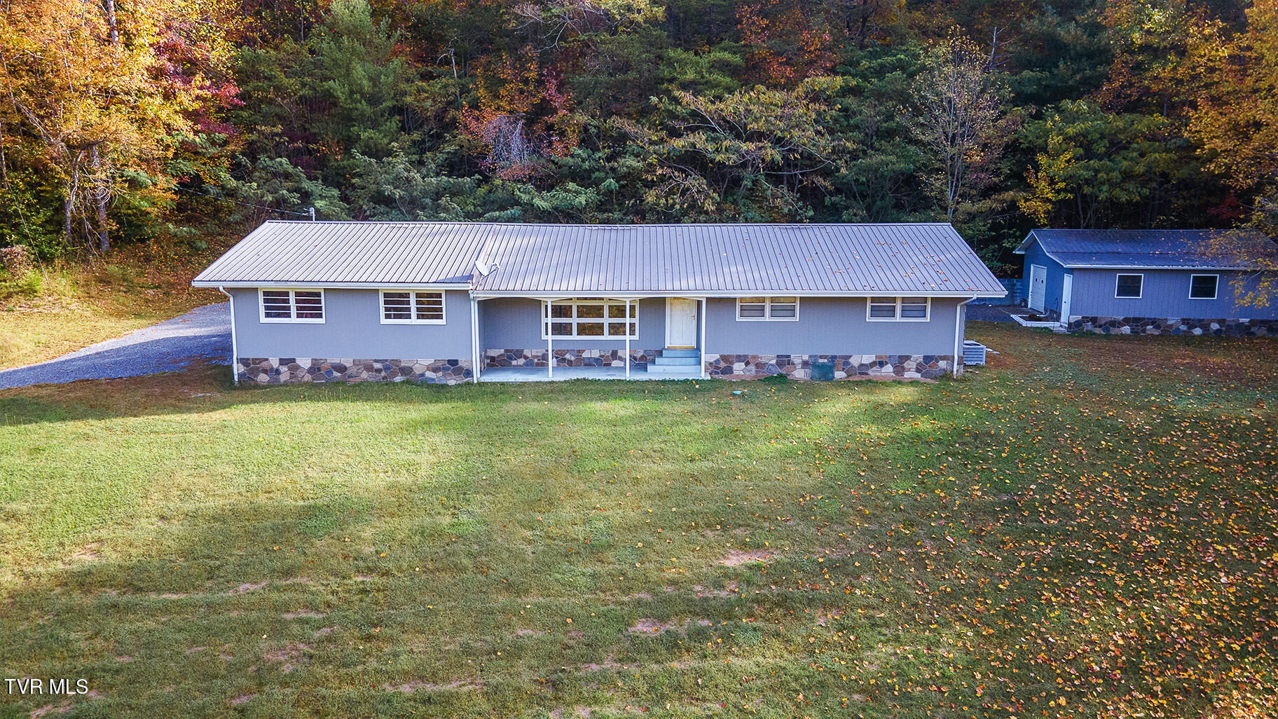 2648 Highway 25-70, Newport, Tennessee image 3