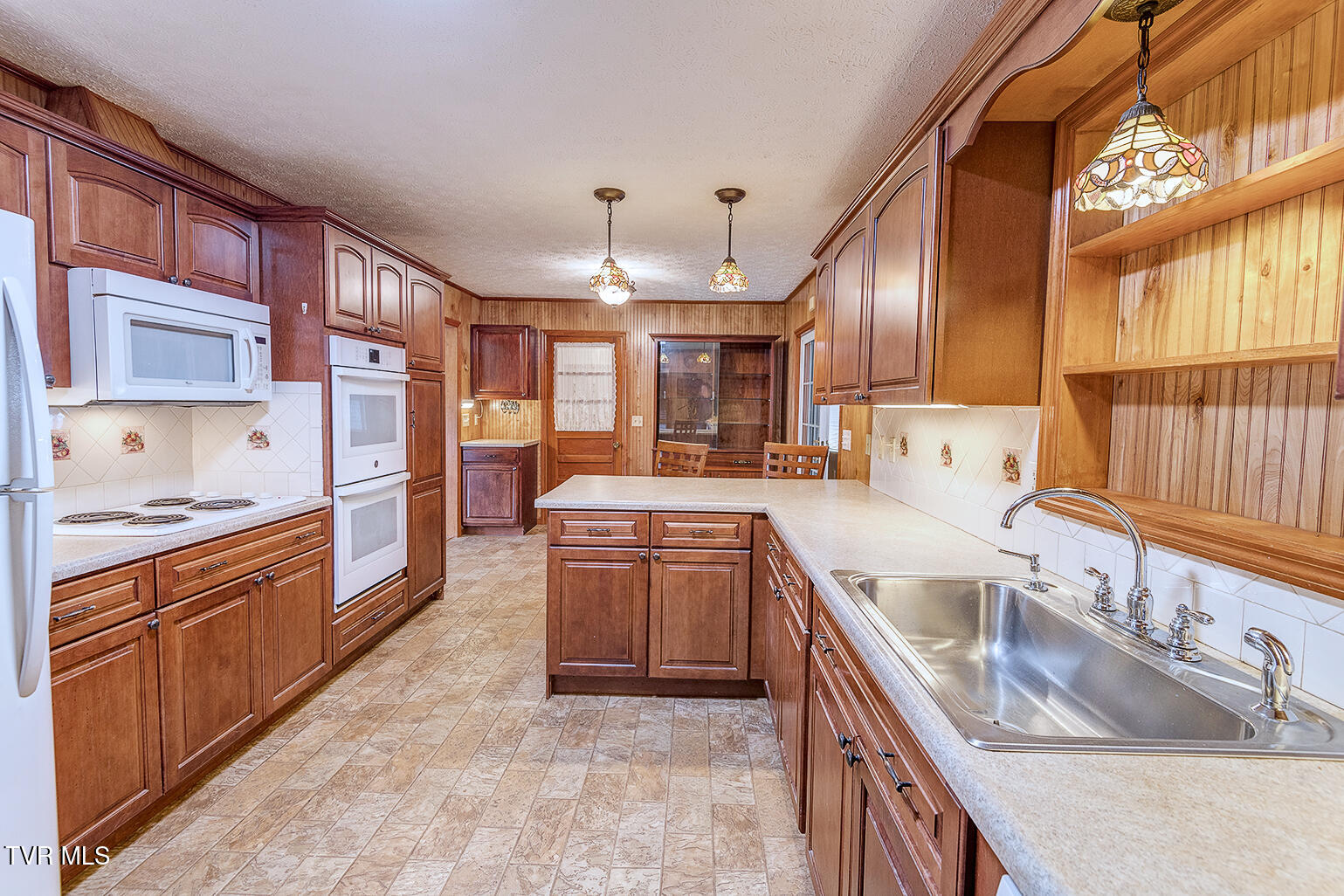 2648 Highway 25-70, Newport, Tennessee image 18