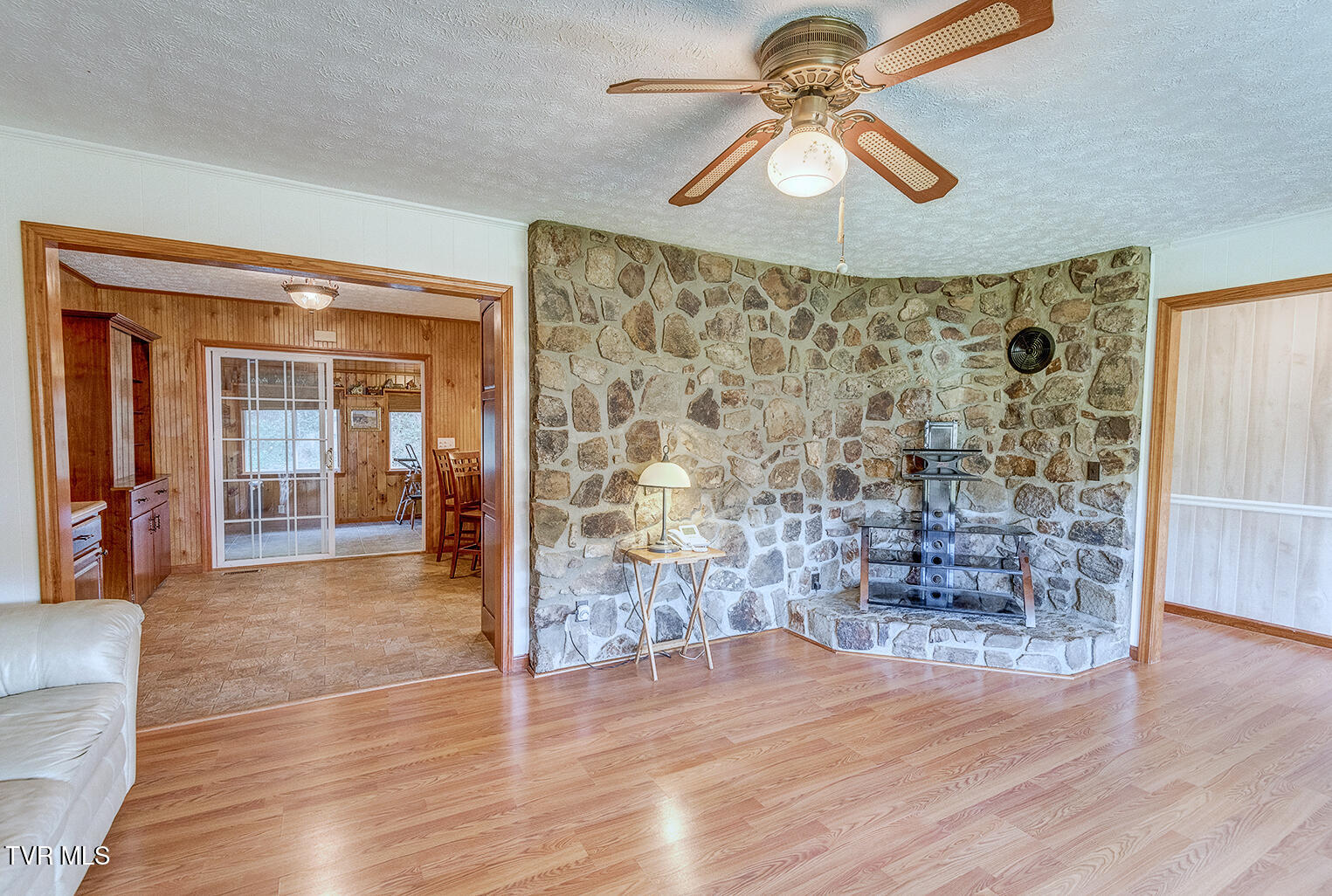 2648 Highway 25-70, Newport, Tennessee image 16