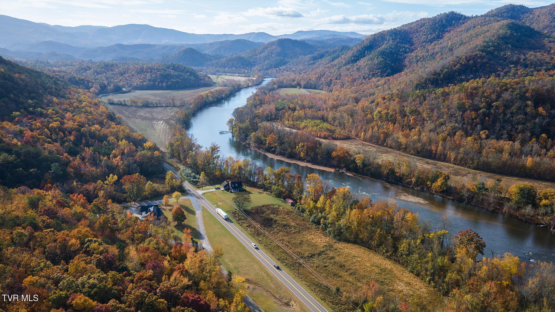 2648 Highway 25-70, Newport, Tennessee image 4