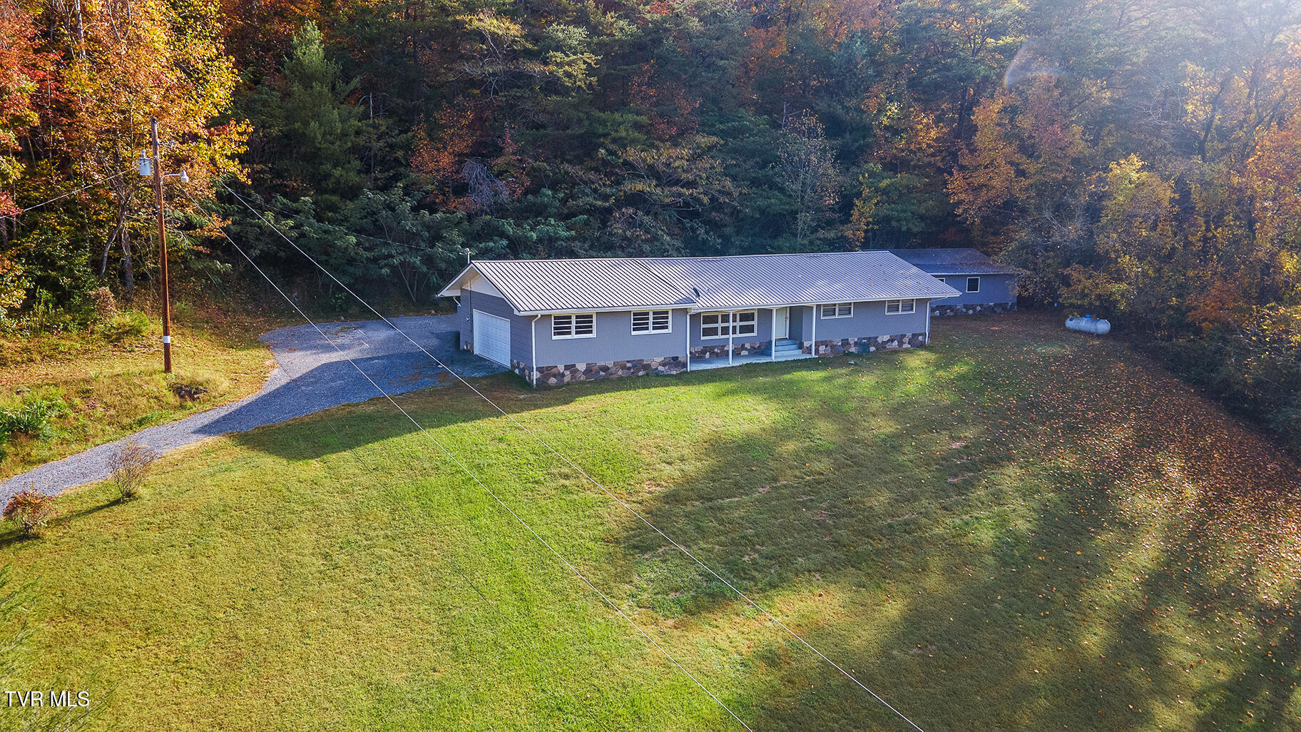 2648 Highway 25-70, Newport, Tennessee image 5