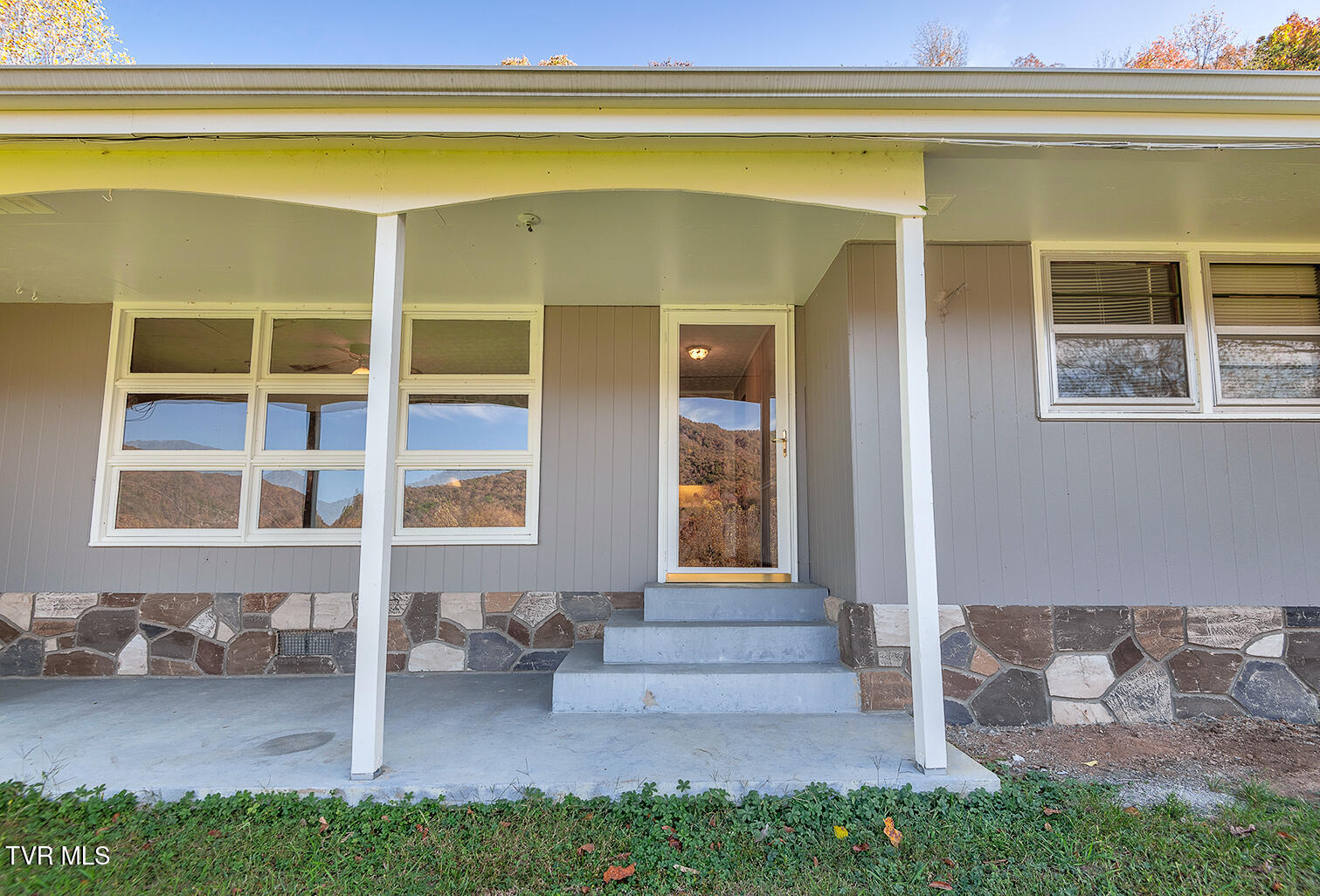 2648 Highway 25-70, Newport, Tennessee image 9