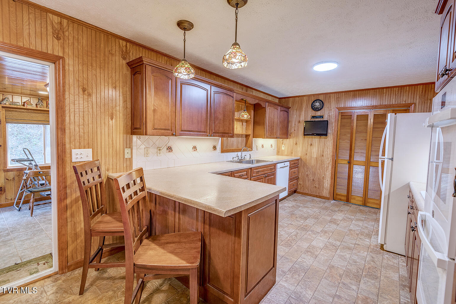 2648 Highway 25-70, Newport, Tennessee image 19