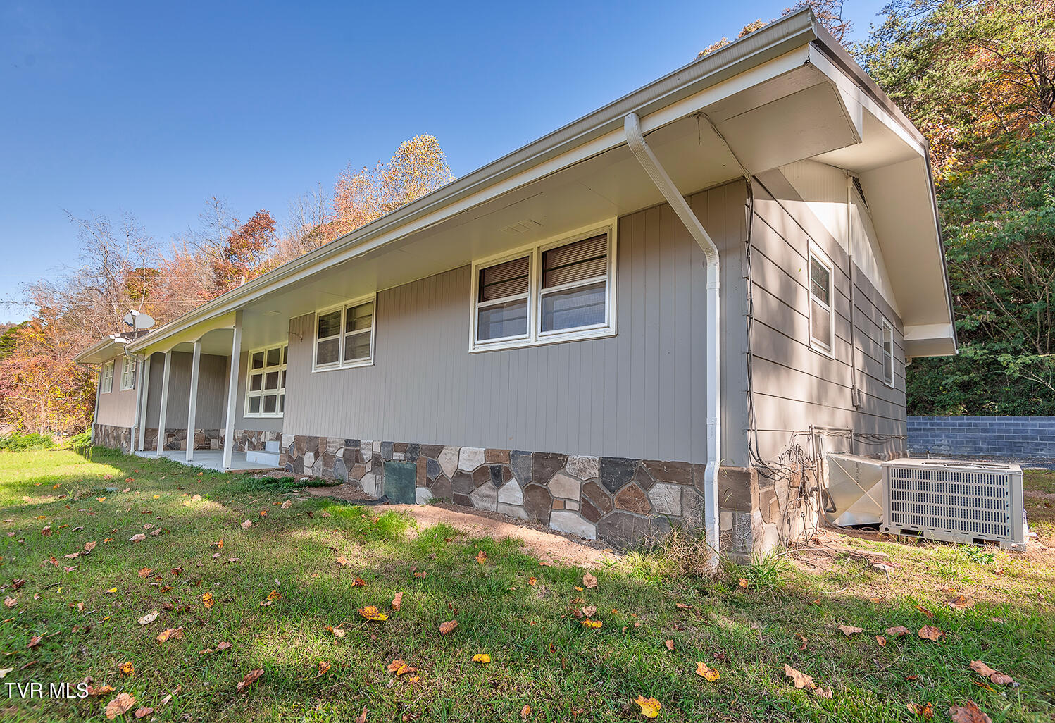 2648 Highway 25-70, Newport, Tennessee image 1