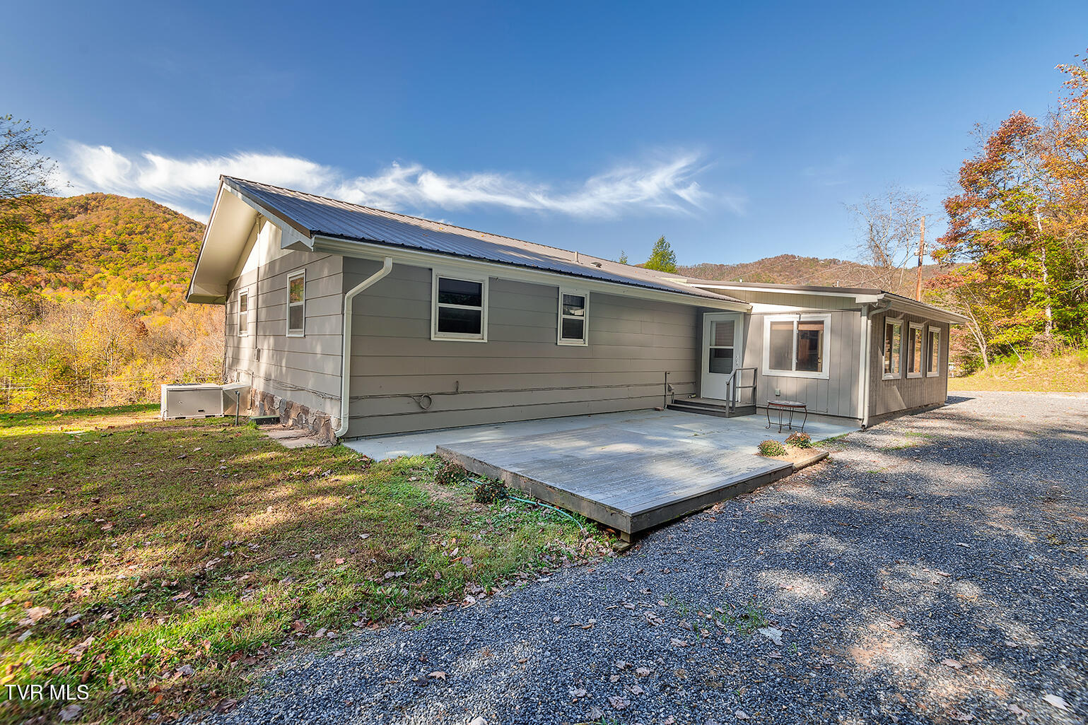 2648 Highway 25-70, Newport, Tennessee image 41