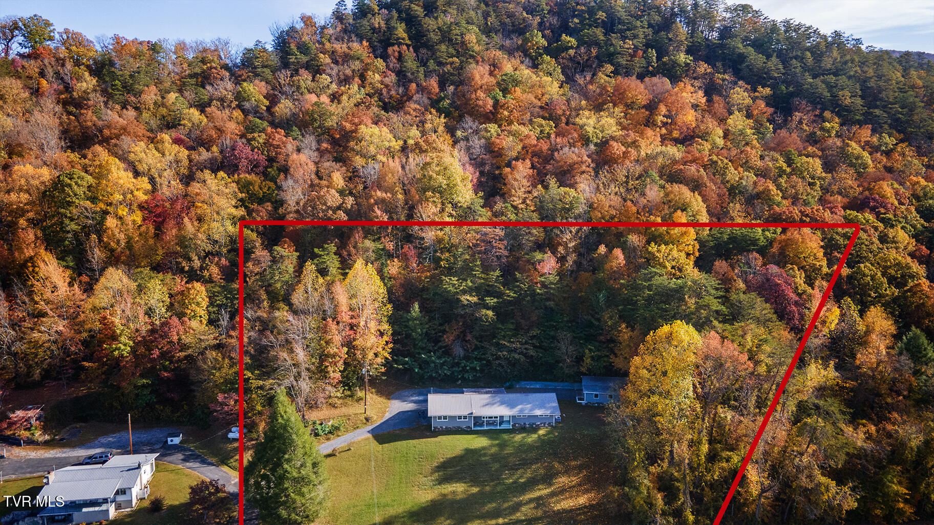 2648 Highway 25-70, Newport, Tennessee image 7