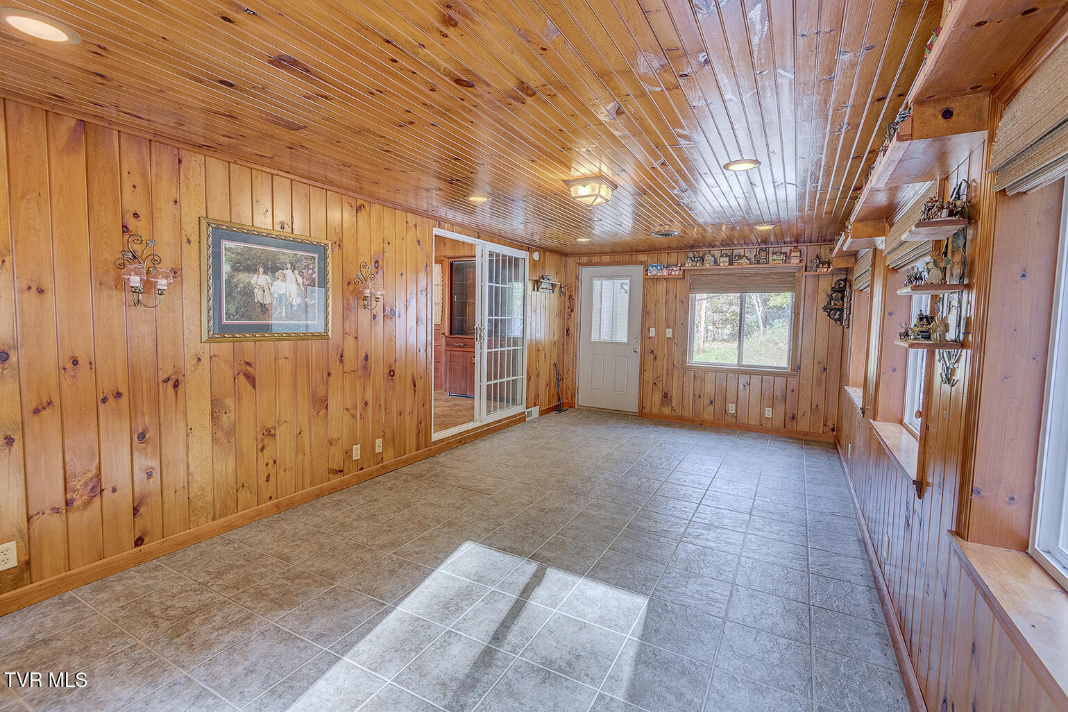 2648 Highway 25-70, Newport, Tennessee image 23