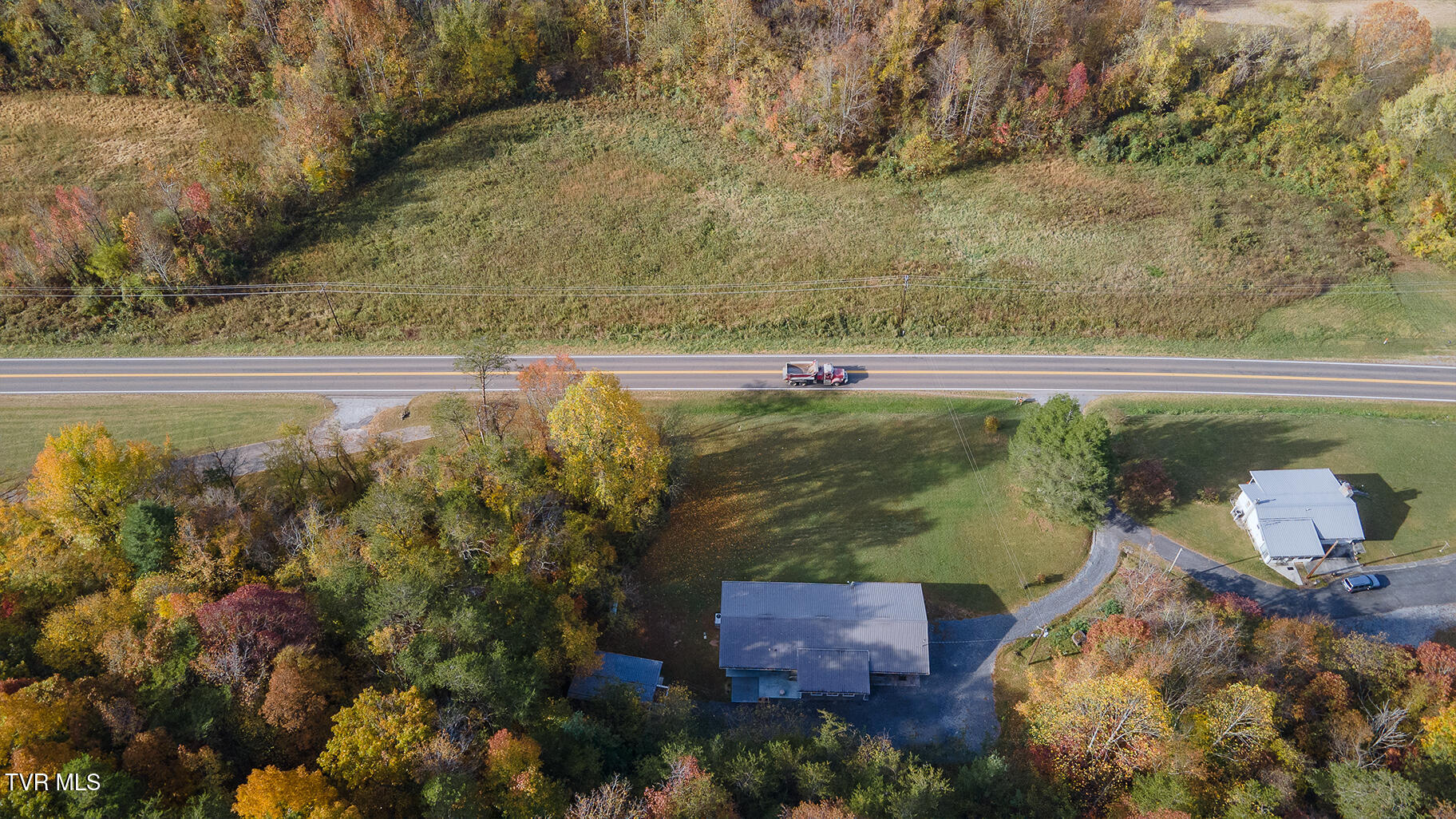 2648 Highway 25-70, Newport, Tennessee image 50