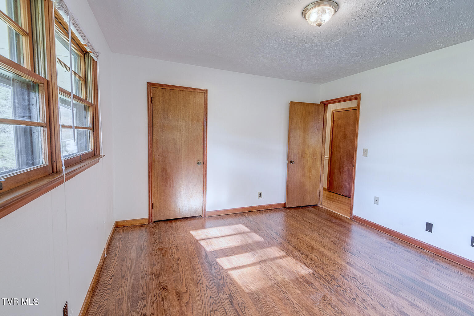 2648 Highway 25-70, Newport, Tennessee image 35