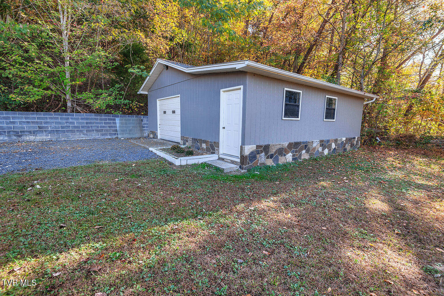 2648 Highway 25-70, Newport, Tennessee image 42