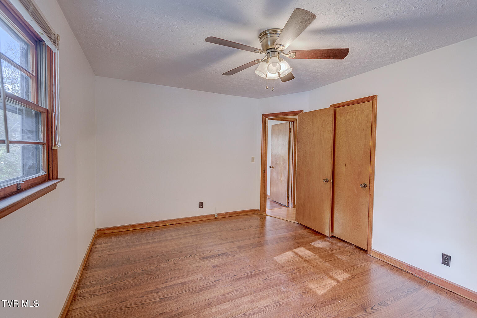 2648 Highway 25-70, Newport, Tennessee image 30