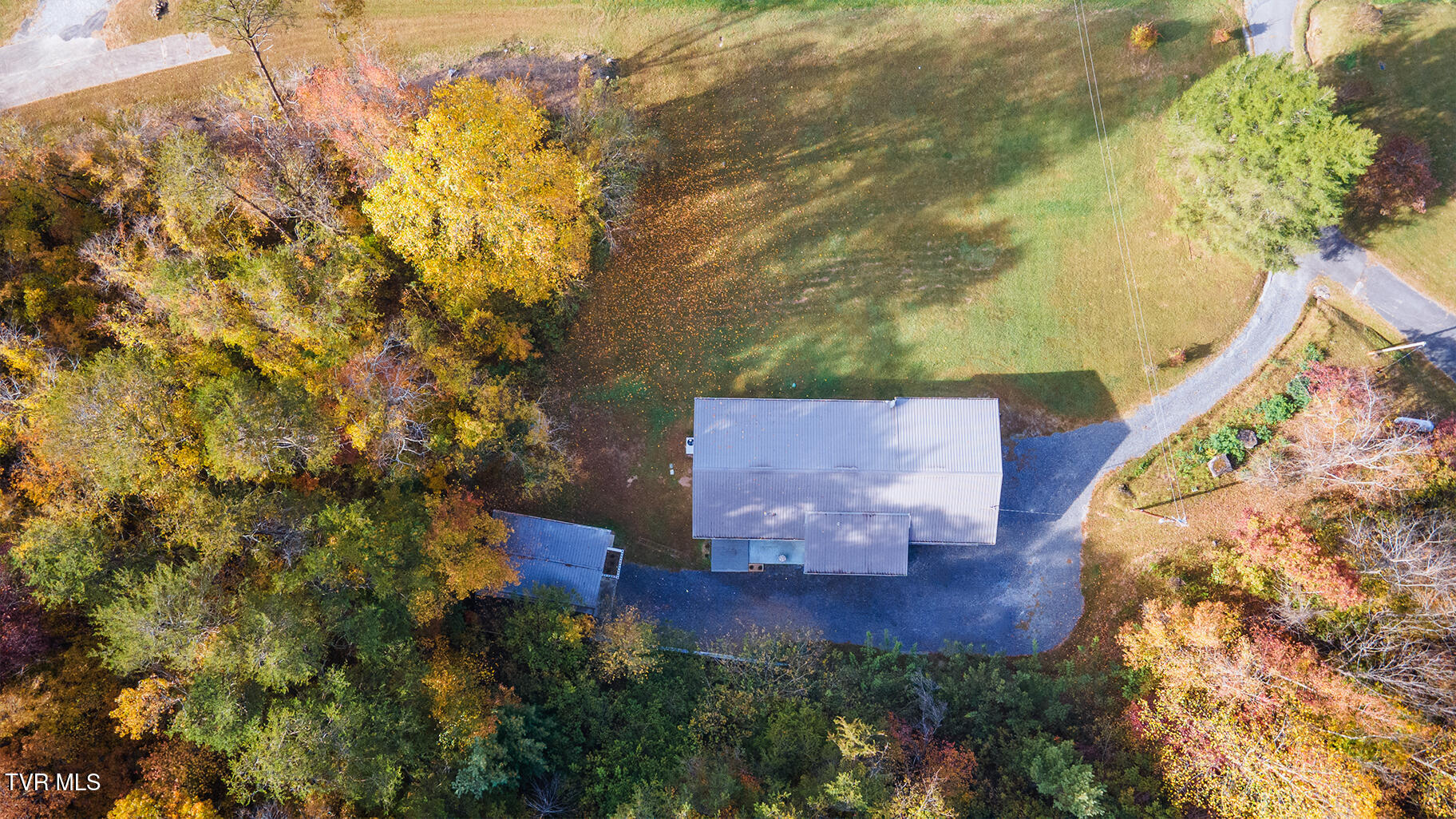 2648 Highway 25-70, Newport, Tennessee image 46