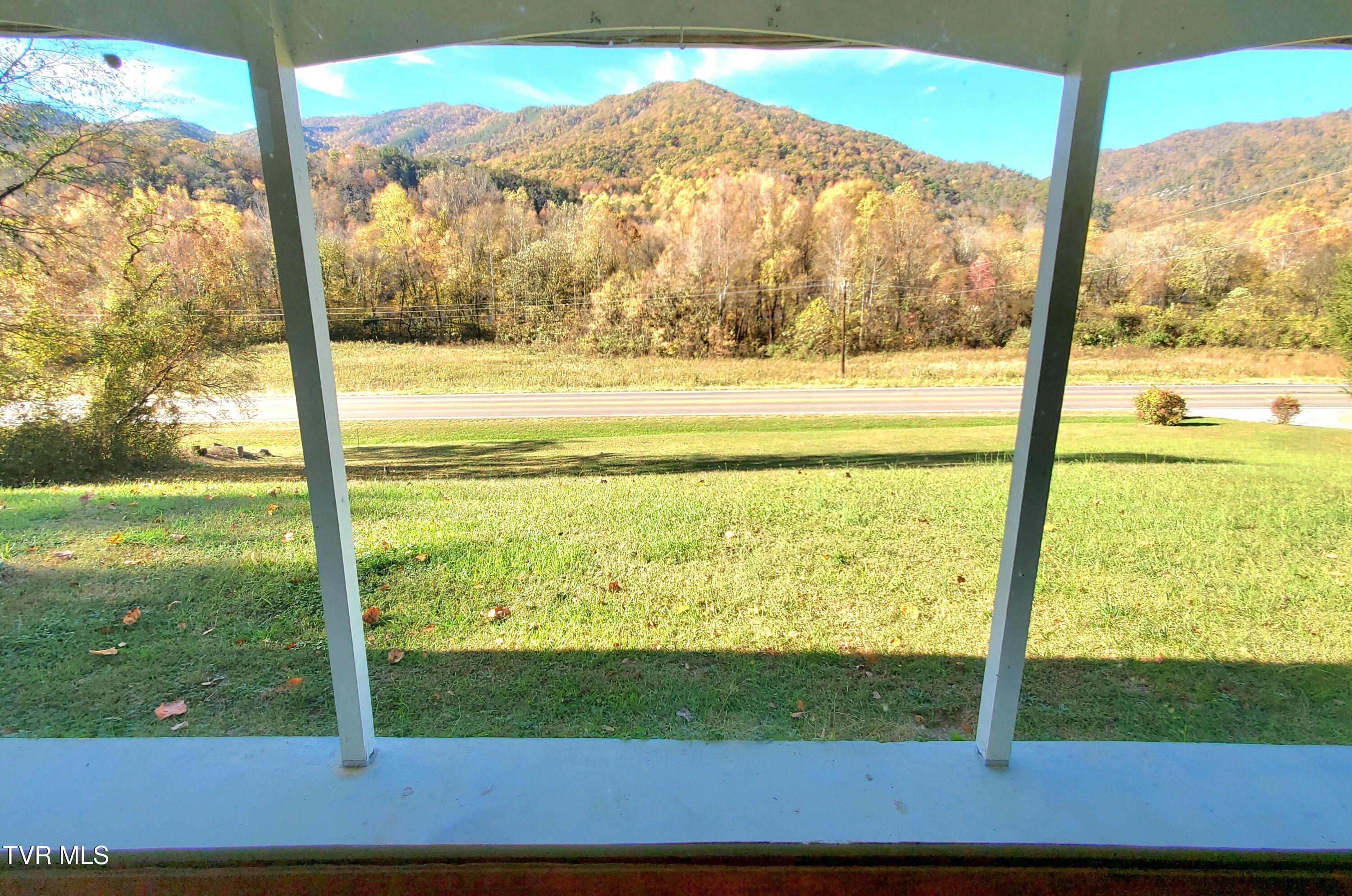 2648 Highway 25-70, Newport, Tennessee image 13