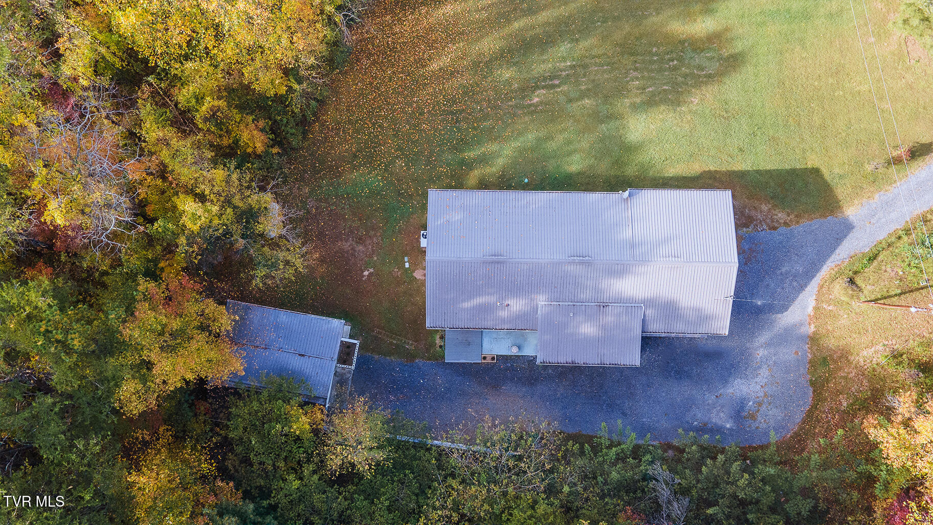 2648 Highway 25-70, Newport, Tennessee image 45