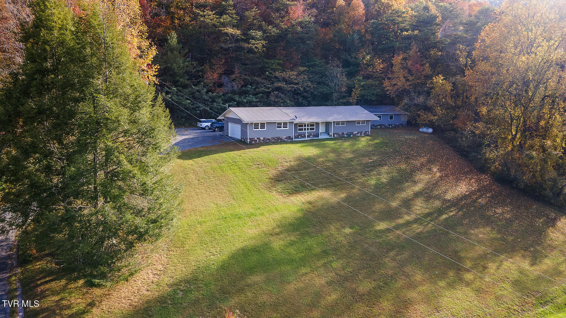 2648 Highway 25-70, Newport, Tennessee image 6