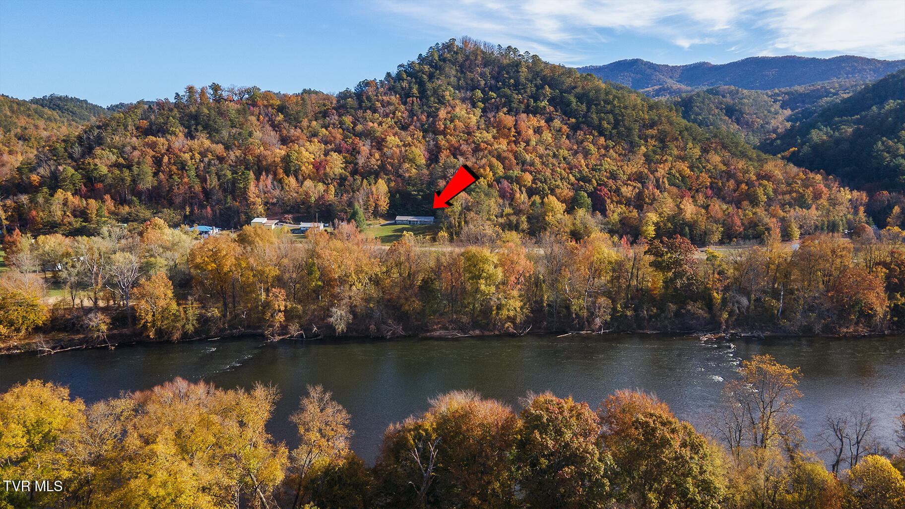 2648 Highway 25-70, Newport, Tennessee image 8