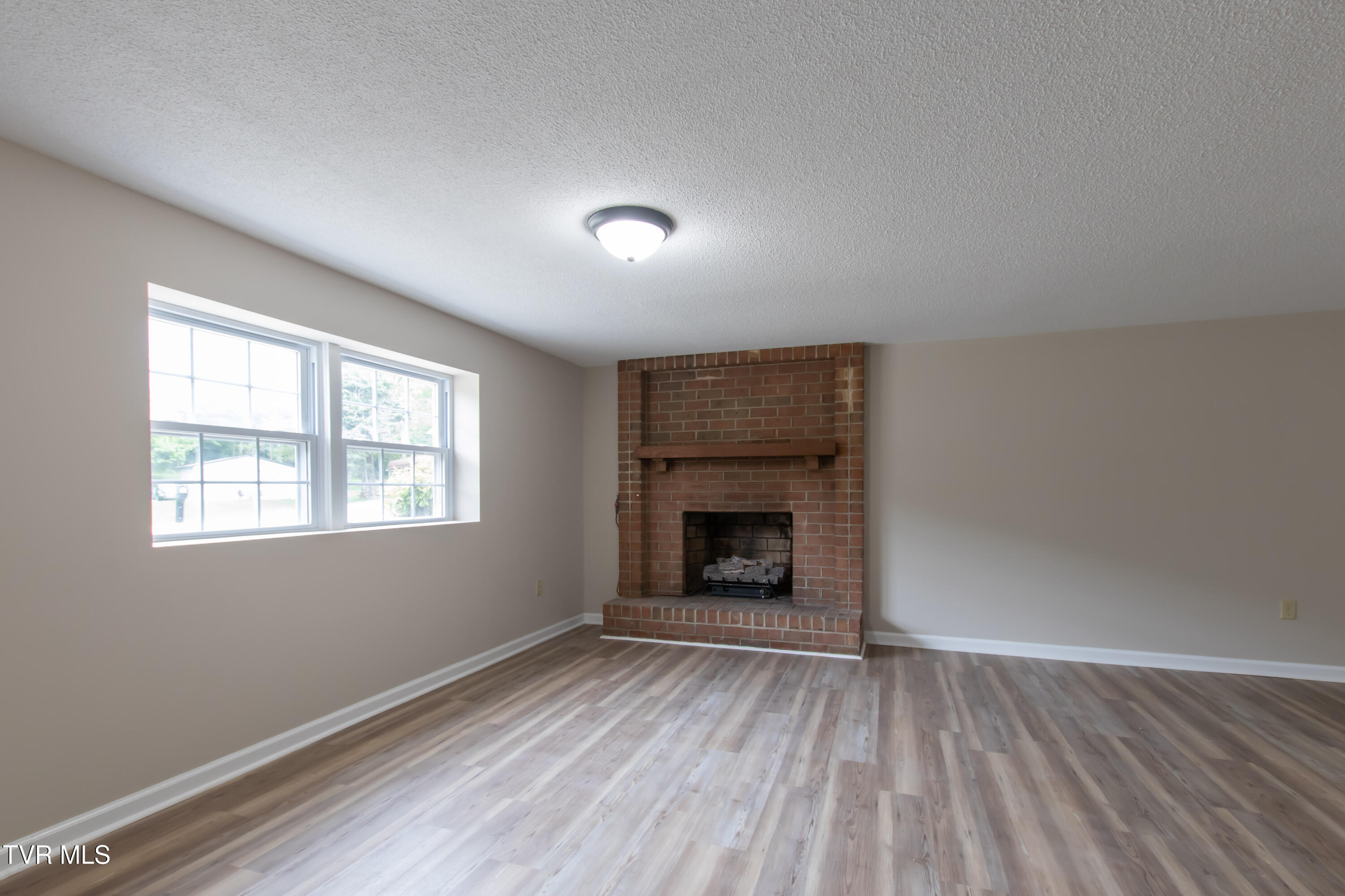 7324 White Pine Circle, Bristol, Virginia image 40