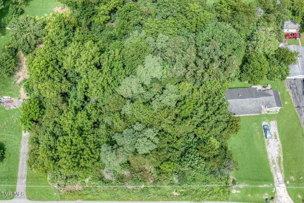 Photo of Tbd Post Oak Drive #39, Kingsport, TN 37663 (MLS # 9999752)
