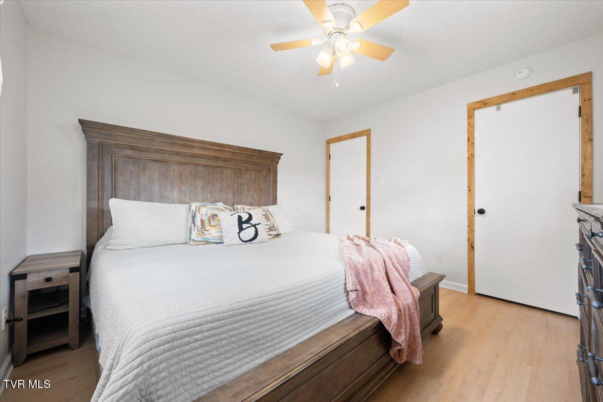 218 Magnolia Drive, Bristol, Virginia image 13