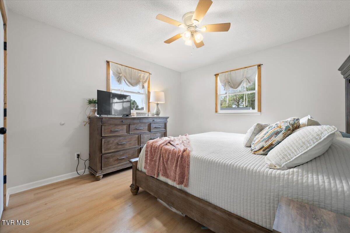 218 Magnolia Drive, Bristol, Virginia image 12