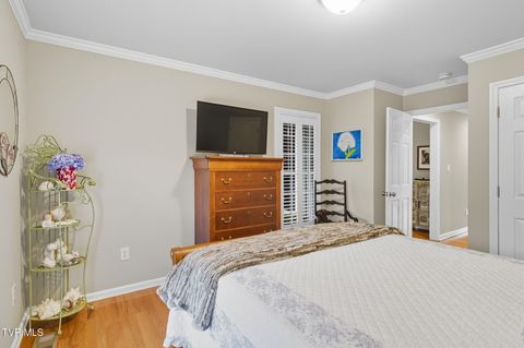 Tiny photo for 152 Acorn Lane, Bristol, VA 24202 (MLS # 9986285)