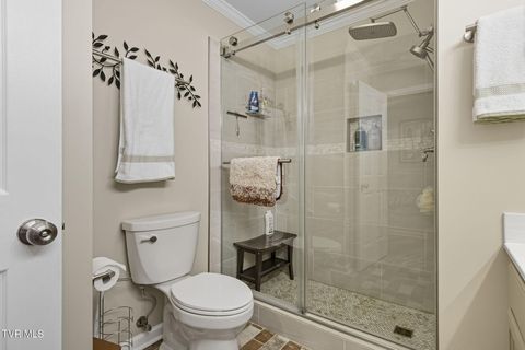 Tiny photo for 152 Acorn Lane, Bristol, VA 24202 (MLS # 9986285)