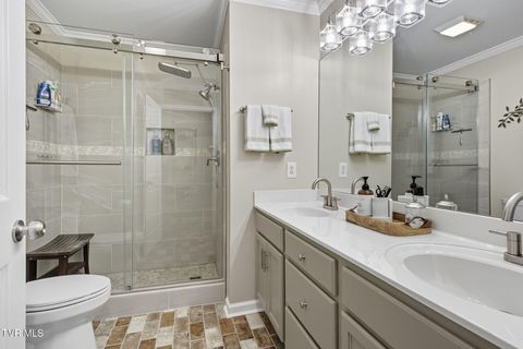 Tiny photo for 152 Acorn Lane, Bristol, VA 24202 (MLS # 9986285)