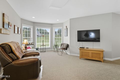 Tiny photo for 152 Acorn Lane, Bristol, VA 24202 (MLS # 9986285)
