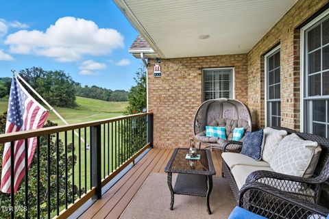 Tiny photo for 152 Acorn Lane, Bristol, VA 24202 (MLS # 9986285)