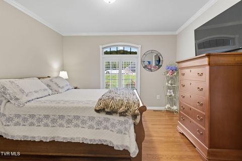 Tiny photo for 152 Acorn Lane, Bristol, VA 24202 (MLS # 9986285)