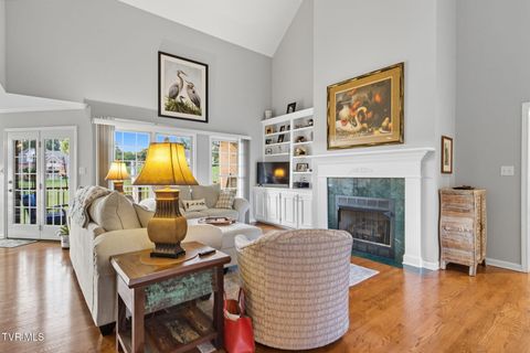 Tiny photo for 152 Acorn Lane, Bristol, VA 24202 (MLS # 9986285)